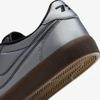 Nike Killshot 2 PRM чоловічі Кросівки колір сірий