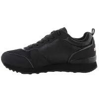 Кросівки Жіночі SKECHERS OG 85 - 2KEWL (177004-BBK)
