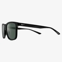 Nike Vital Core Polarized Sunglasses цвет черный