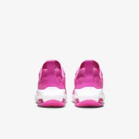 Nike Air Zoom Arcadia 2 Big дитячі Road Running Кросівки Pink