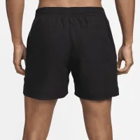Nike Swim мужские 5
