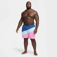 Nike Swim мужские 9
