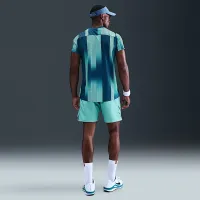 NikeCourt Victory мужские Dri-FIT 7