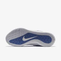 Nike Zoom HyperAce 2 женская волейбольные Shoe цвет белый