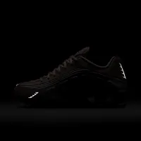 Nike Shox R4 жіноча Кросівки Pink