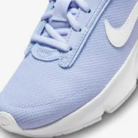 Nike Air Max INTRLK Lite Big Kids' взуття Blue