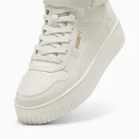 Кросівки Puma Carina Street Mid WTR 39805002 - Білі