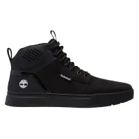 Кросівки Чоловічі Timberland Maple Grove Sport Mid (TB0A2DJQ0011)