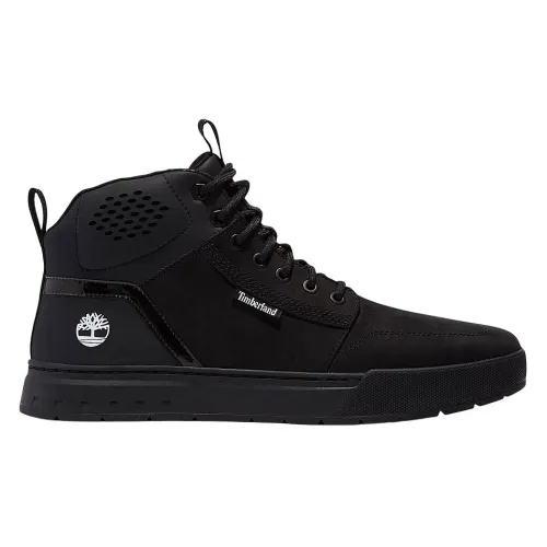 Кроссовки Мужские Timberland Maple Grove Sport Mid (TB0A2DJQ0011)