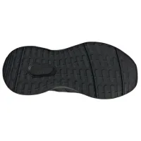 Кросівки Жіночі ADIDAS FORTARUN 2.0 K (HP5431)
