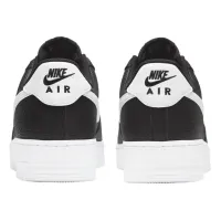 Кросівки Чоловічі NIKE AIR FORCE 1 '07 (CT2302 002)