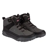 Кросівки Lee Cooper LCJ-24-01-2939MA - Сірі