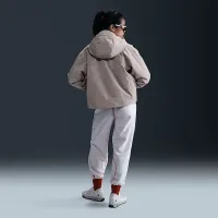 Nike ACG 