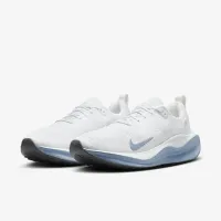 Nike InfinityRN 4 чоловічі Road Running Кросівки колір білий