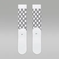 Nike Jordan Everyday Essentials Crew шкарпетки колір білий