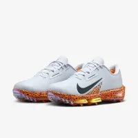 Nike Infinity Tour 2 Electric для гольфу Кросівки різнокольорові