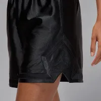 Nike Jordan Sport жіноча Dri-FIT 4