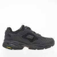 Кроссовки Skechers Vigor 3.0 237145BBK - Черные