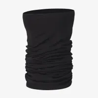 Nike Therma-FIT Wrap цвет черный