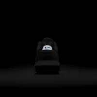 Nike Air Max Pulse жіноча Кросівки колір білий