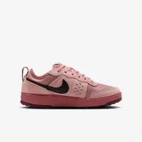 Nike C1TY Big дитячі Кросівки Pink