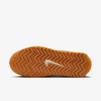 Nike Pacific жіноча Кросівки Pink