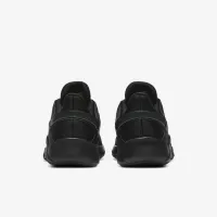 Nike Legend Essential 2 женская для тренировок Кроссовки цвет черный