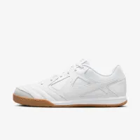 Nike Gato чоловічі Кросівки колір білий