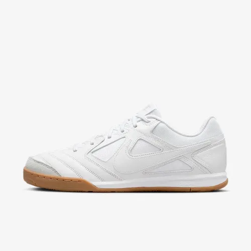 Nike Gato чоловічі Кросівки колір білий