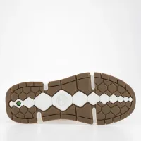 Кроссовки Timberland TBL Turbo Hiker TB0A41GU2311 - żółte