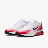 Nike Air Max Phoenix чоловічі Кросівки колір білий