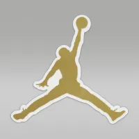 Nike Air Jordan 1 Low SE Big детские Кроссовки цвет белый