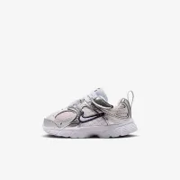 Nike V5 RNR Baby/Toddler Кросівки колір фіолетовий