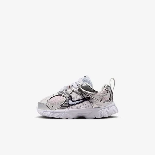 Nike V5 RNR Baby/Toddler Кросівки колір фіолетовий