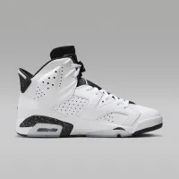 Nike Air Jordan 6 Retro 