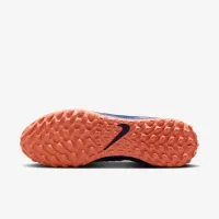 Nike Phantom GX 2 Academy 