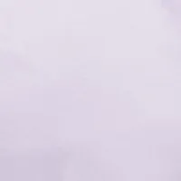 Nike Sportswear Phoenix Fleece женская оверсайз Crew-Neck свитшот цвет фиолетовый