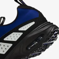Nike Air Max SNDR женская Кроссовки цвет фиолетовый