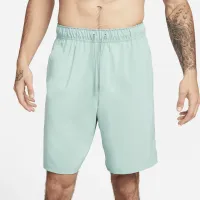 Nike Unlimited мужские Dri-FIT 9
