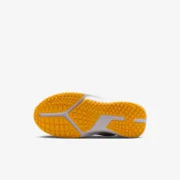 Nike Sonic Fly Little дитячі Running Кросівки колір білий
