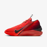 Nike G.T. Jump Academy баскетбольные Кроссовки цвет красный