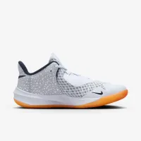Nike Zoom Hyperspeed Court SE волейбольные Кроссовки многоцветный