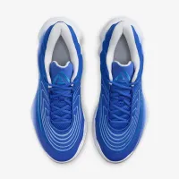 Nike Giannis Immortality 4 