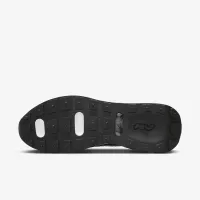 Nike Air Max Flyknit Racer женская обовь Black