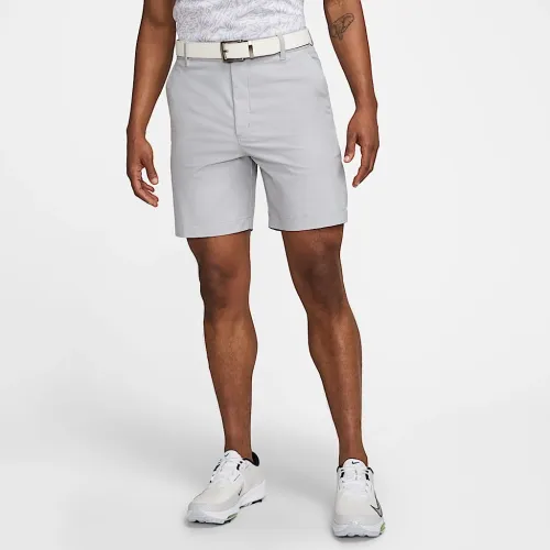 Nike Victory чоловічі Dri-FIT 7