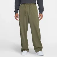 Nike Devin Booker чоловічі Dri-FIT Pants колір зелений