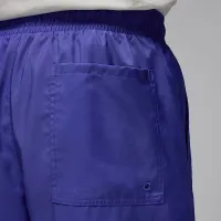 Nike Jordan Poolside чоловічі 5