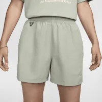Nike ACG женская 5