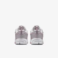 Nike Vomero 5 Little дитячі Кросівки колір сірий