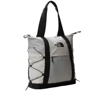 Сумка The North Face Borealis Tote 0A52SV4Q71 - Біла